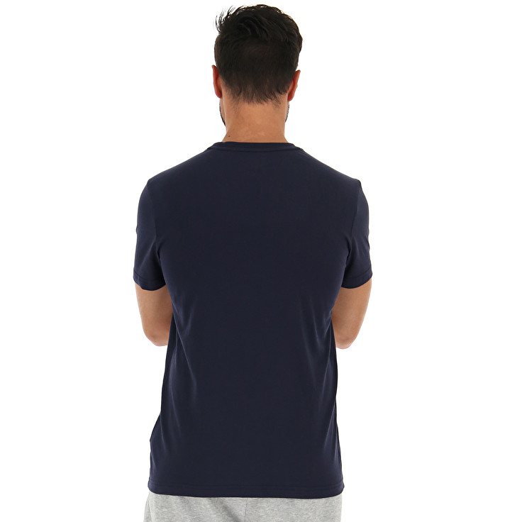 Lotto SMART II TEE JS Qualità Garantita