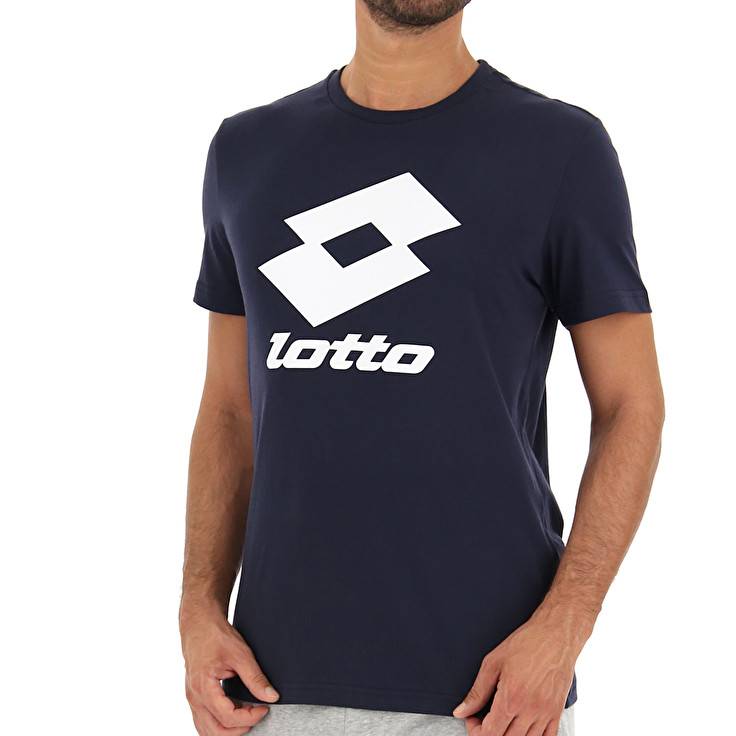 Lotto SMART II TEE JS Qualità Garantita