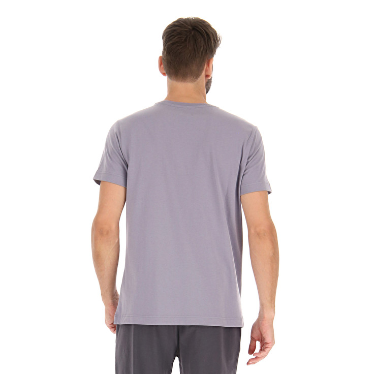 Lotto SMART IV TEE 2 Acquista Ora