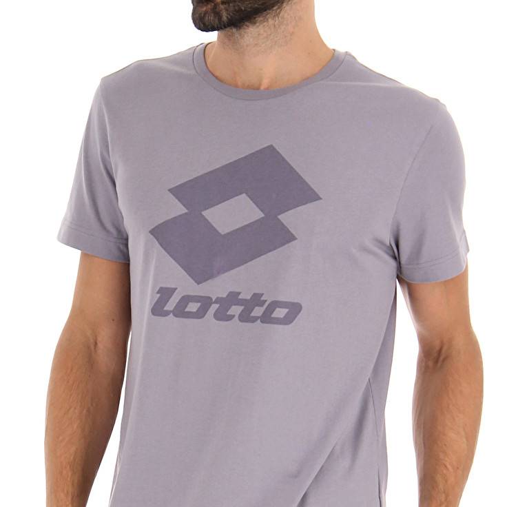 Lotto SMART IV TEE 2 Acquista Ora