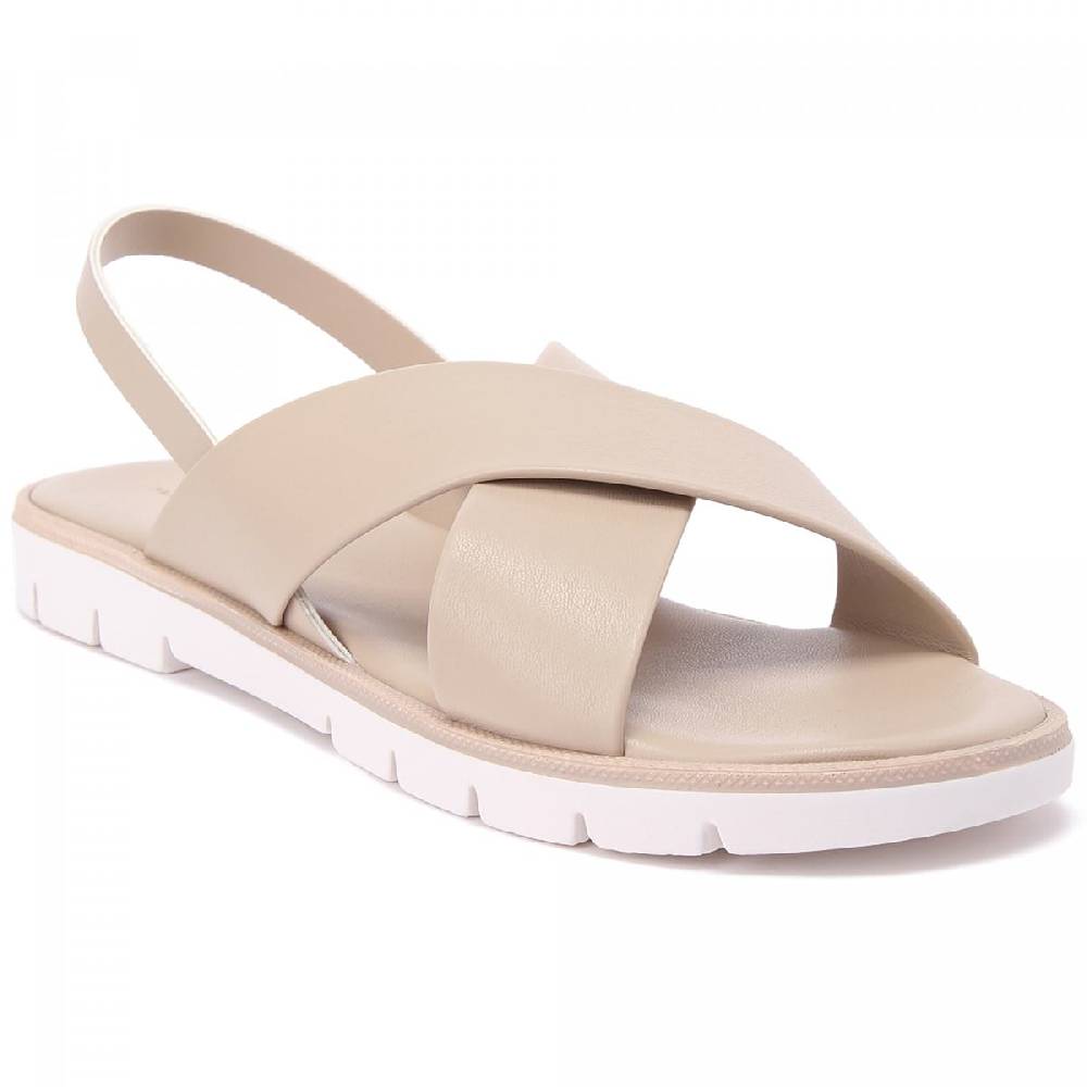 Principe Di Bologna Sandals Principe di Bologna Offerta Giorno del Papà