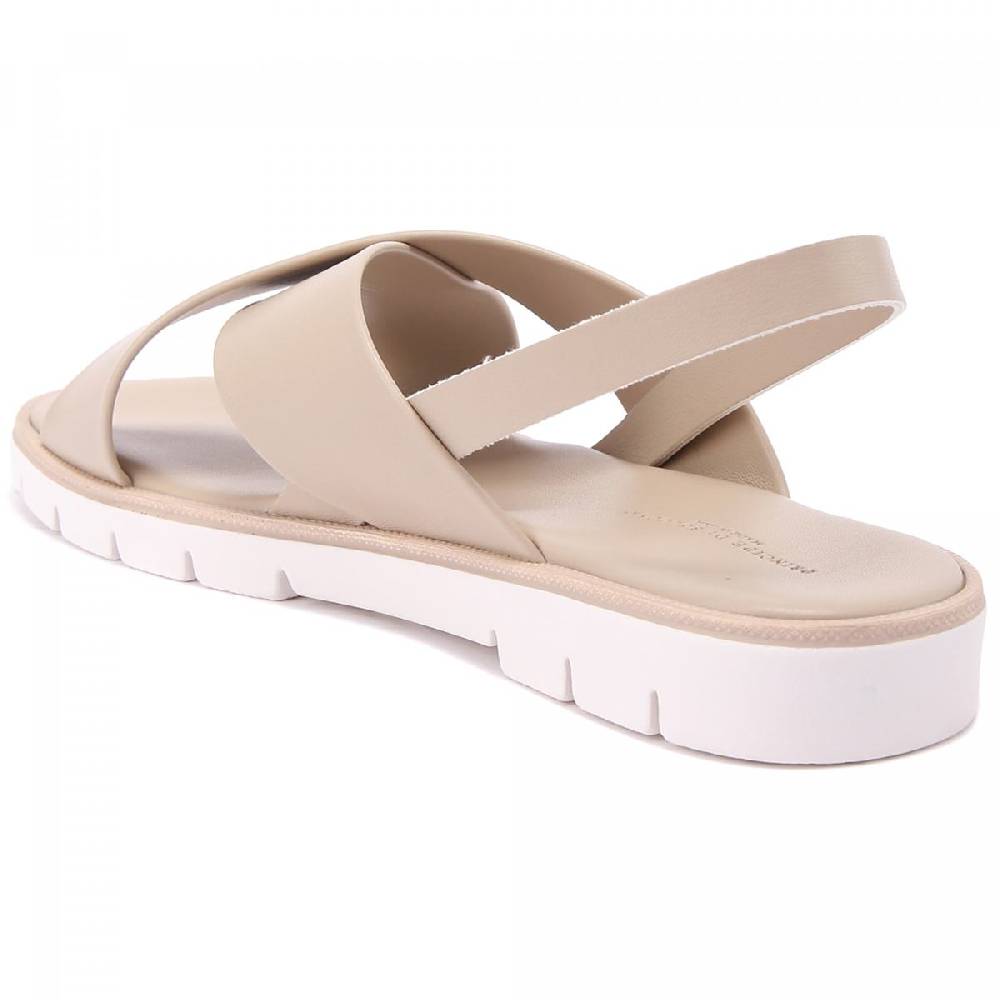 Principe Di Bologna Sandals Principe di Bologna Offerta Giorno del Papà