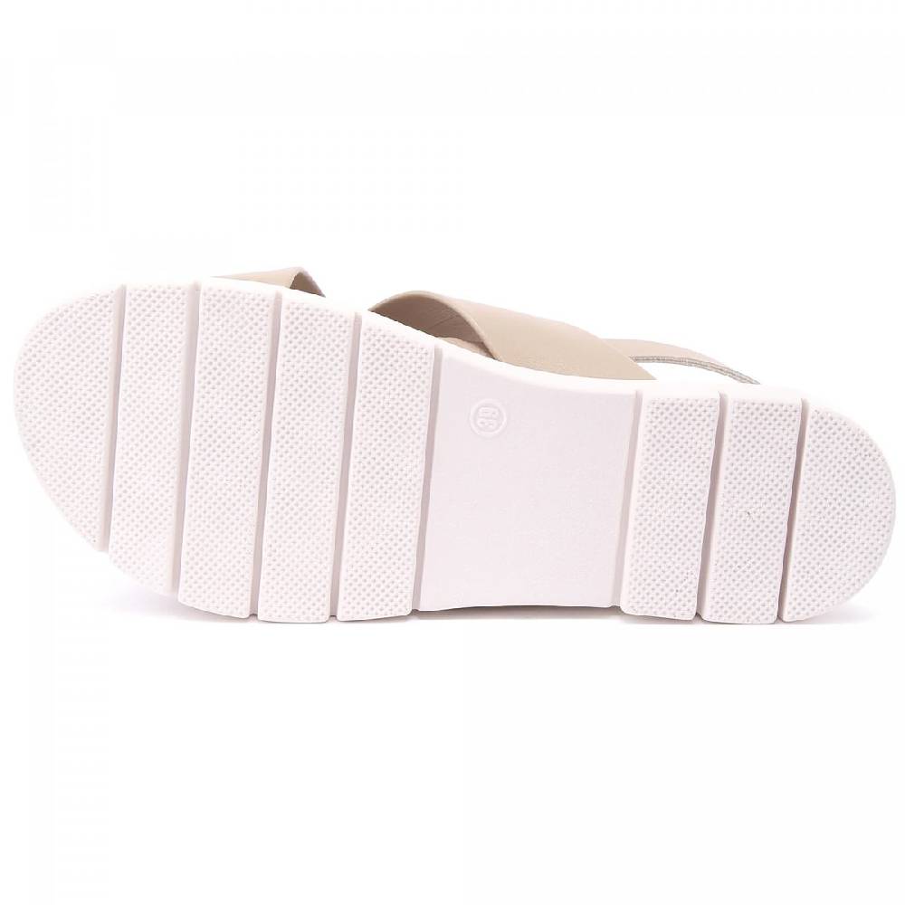Principe Di Bologna Sandals Principe di Bologna Offerta Giorno del Papà