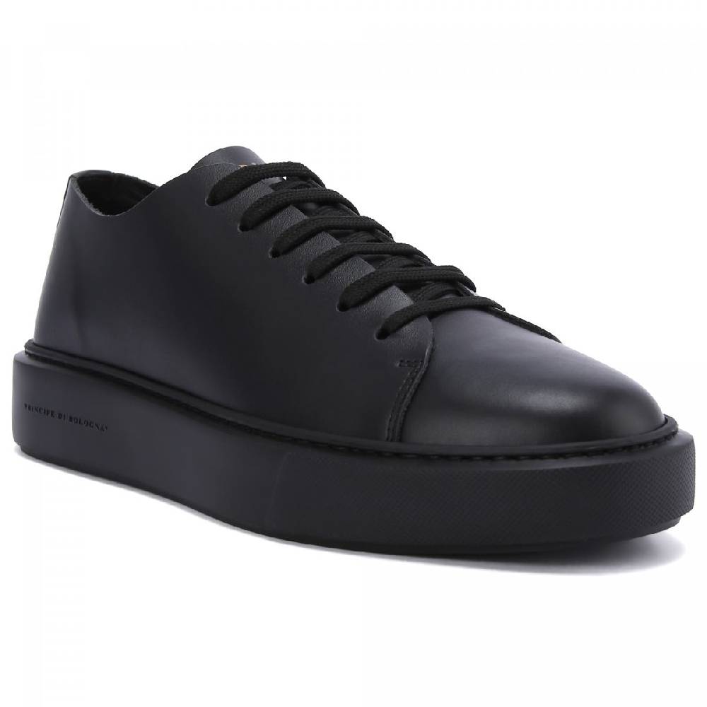 Principe Di Bologna Sneakers Principe di Bologna Soddisfazione Garantita