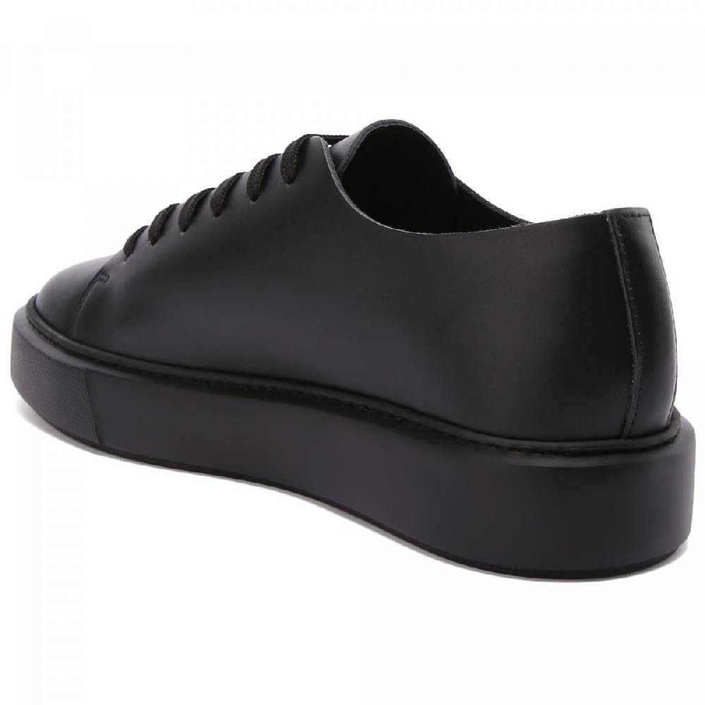 Principe Di Bologna Sneakers Principe di Bologna Soddisfazione Garantita