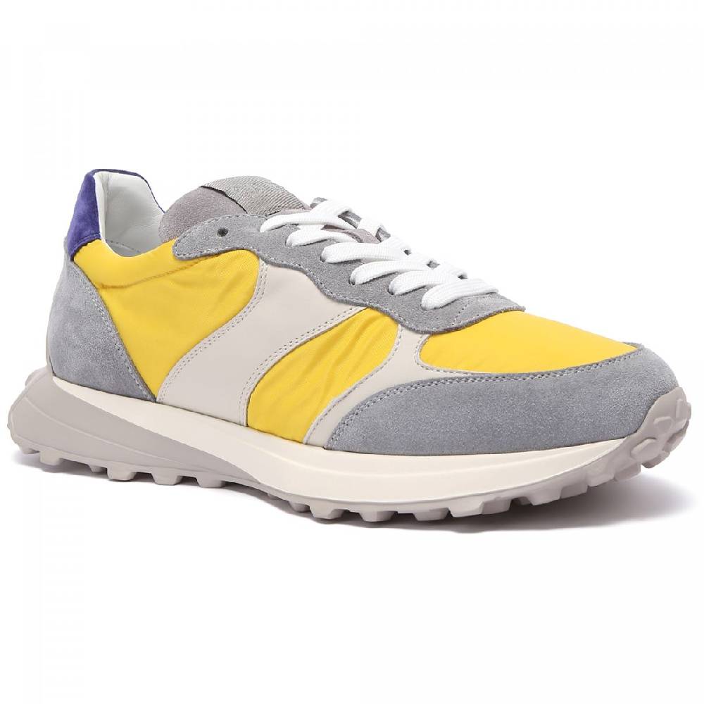Principe Di Bologna Sneakers Principe di Bologna Online