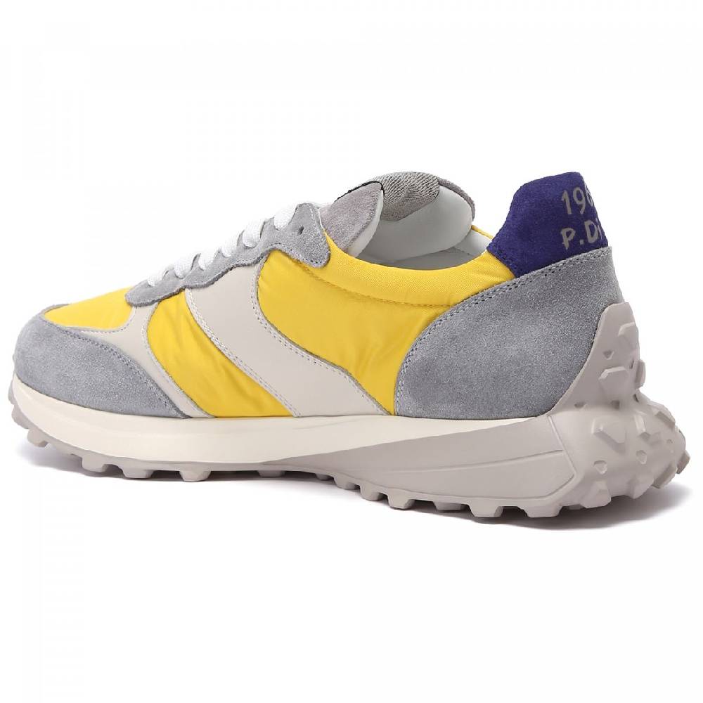 Principe Di Bologna Sneakers Principe di Bologna Online