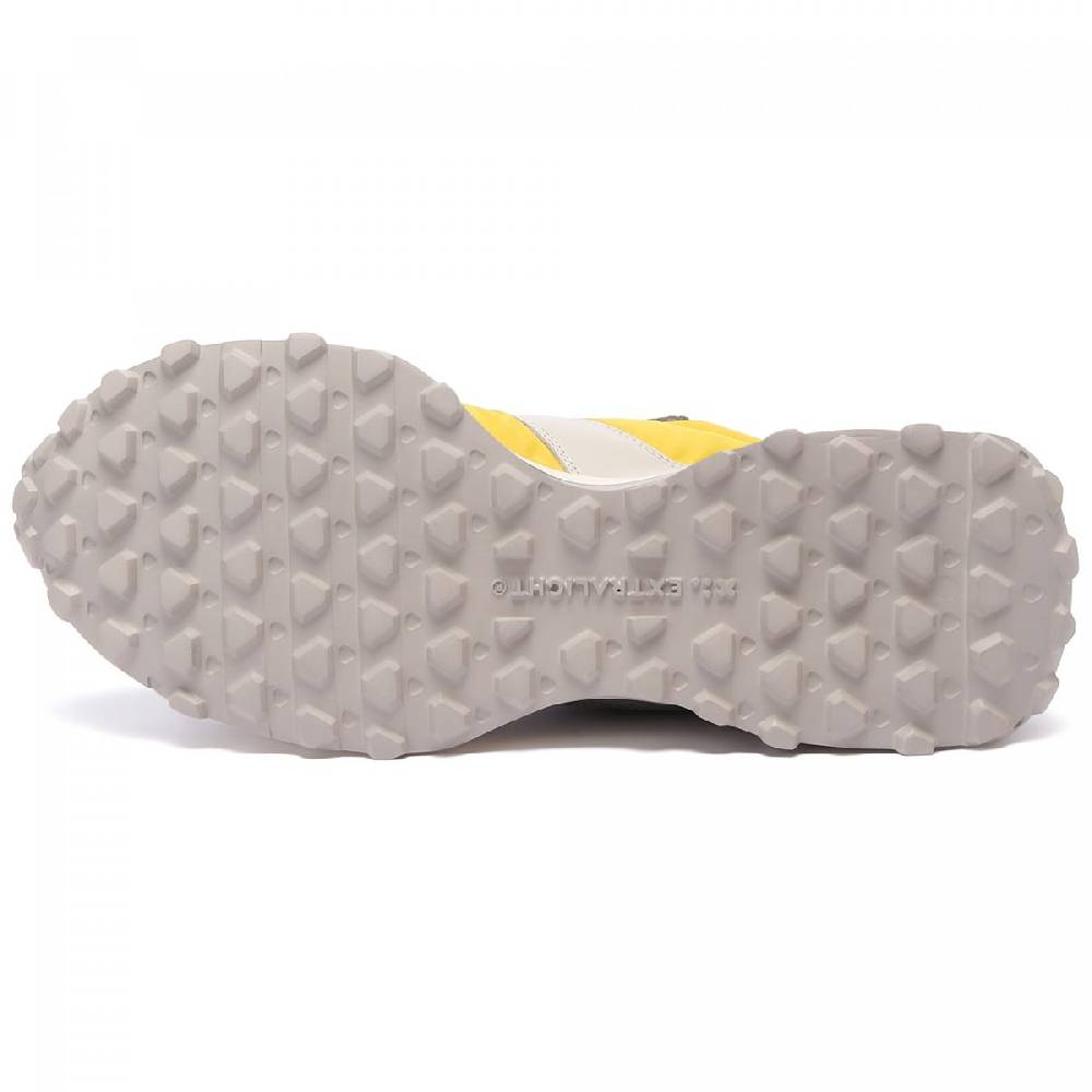 Principe Di Bologna Sneakers Principe di Bologna Online