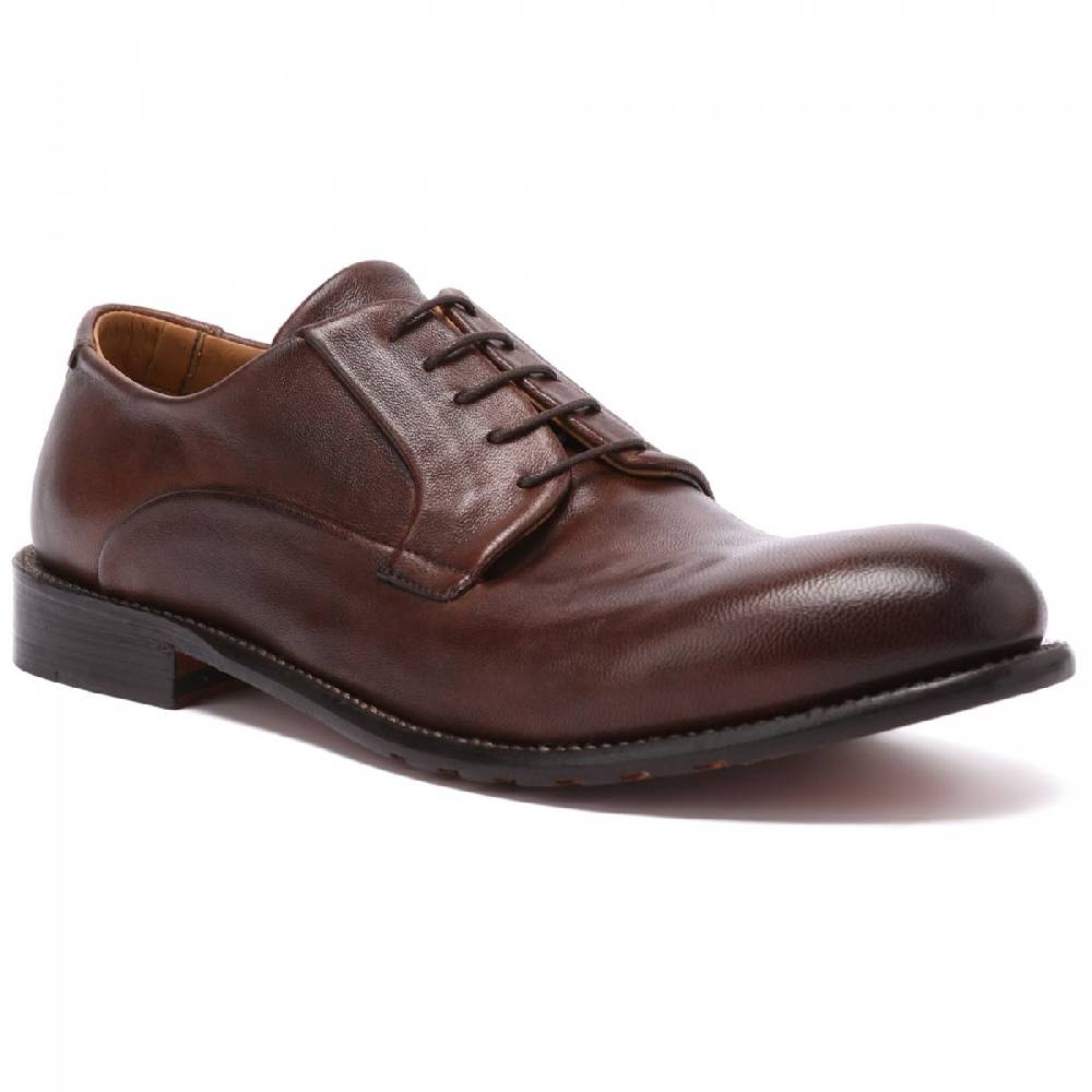 Principe Di Bologna Shoes Principe di Bologna Online Outlet