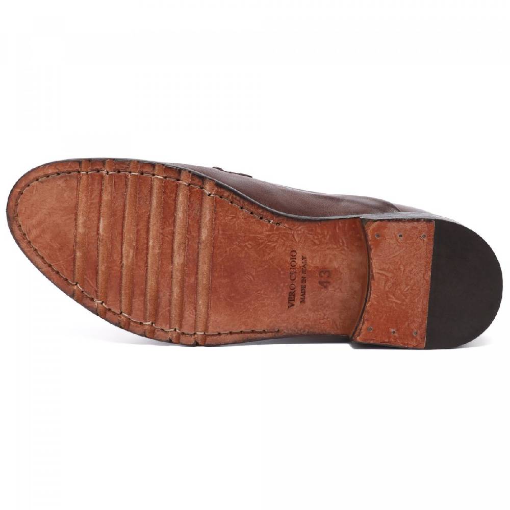 Principe Di Bologna Shoes Principe di Bologna Online Outlet