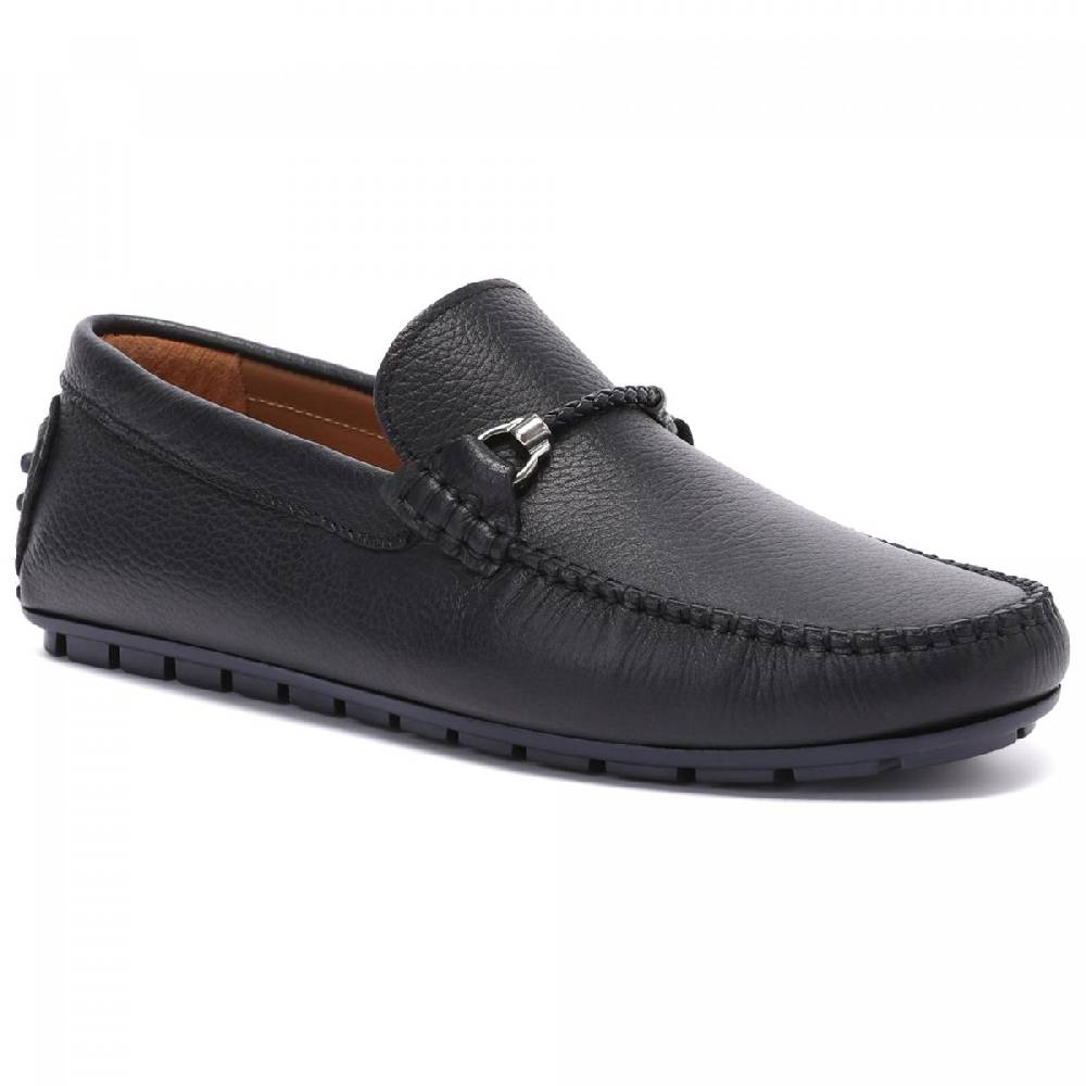 Principe Di Bologna Shoes Principe di Bologna Offerte giornaliere