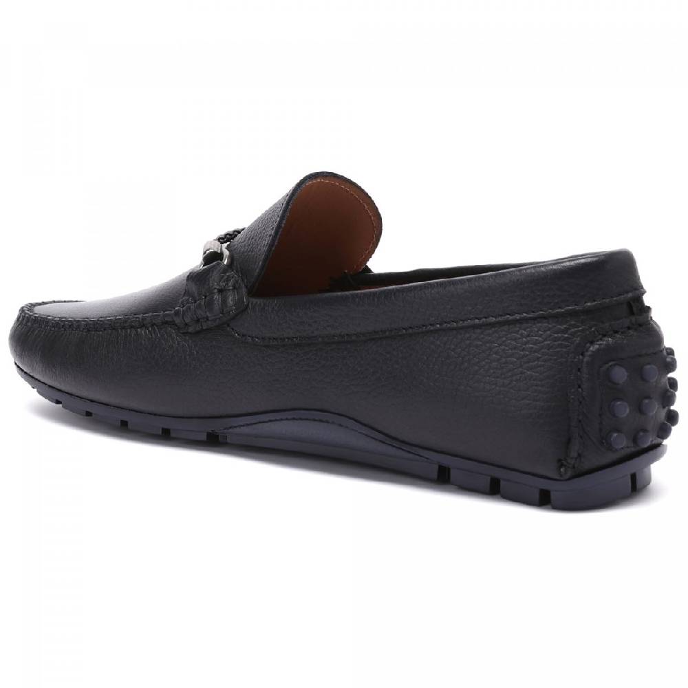 Principe Di Bologna Shoes Principe di Bologna Offerte giornaliere