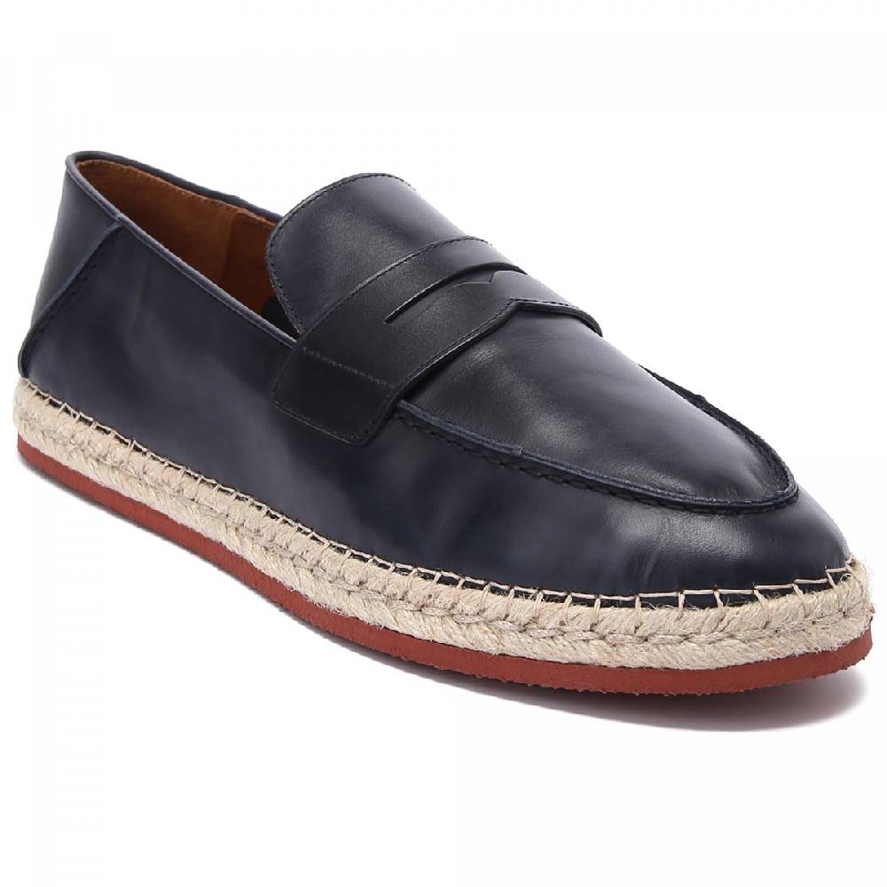 Principe Di Bologna Espadrilles Principe di Bologna Limitato a 3 giorni