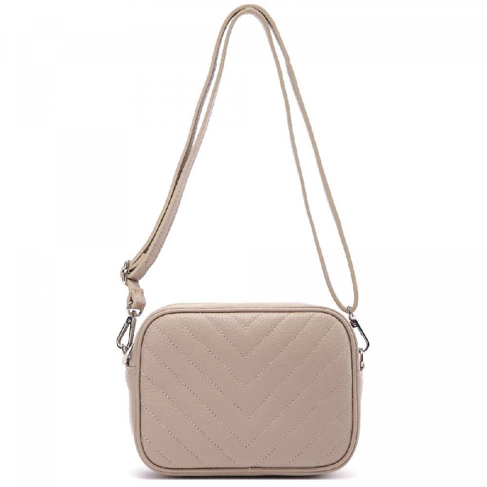 Principe Di Bologna Bag Principe di Bologna Offerta