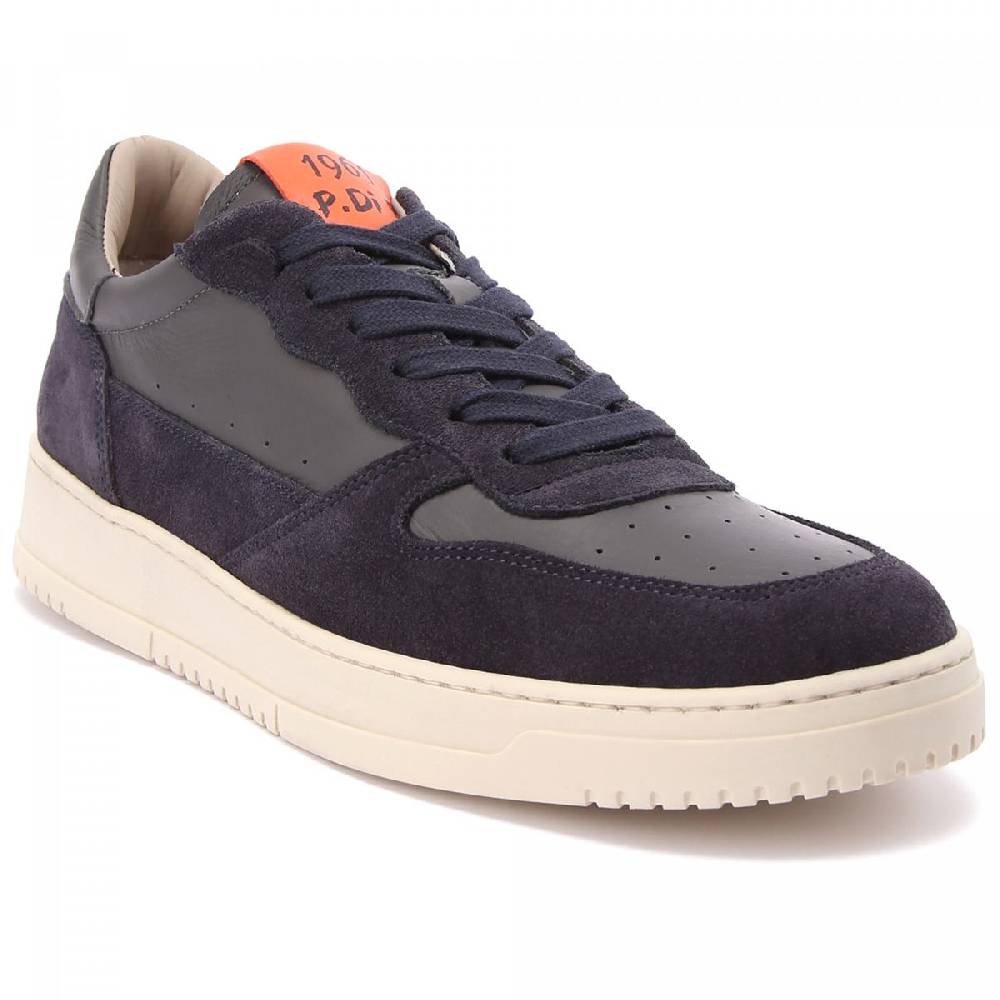 Principe Di Bologna Sneakers Principe di Bologna Spedizione Gratuita