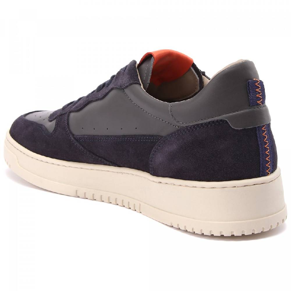 Principe Di Bologna Sneakers Principe di Bologna Spedizione Gratuita
