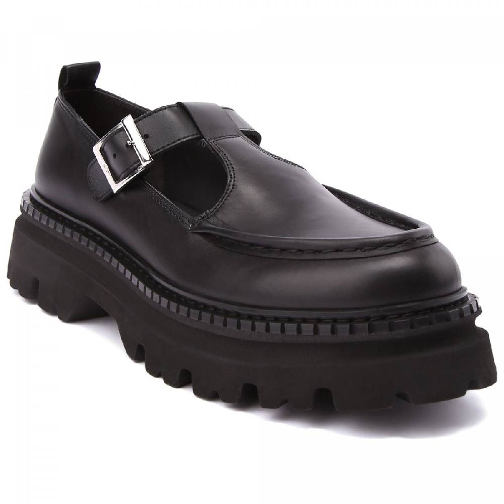 Principe Di Bologna Shoes Principe di Bologna Fornitura limitata
