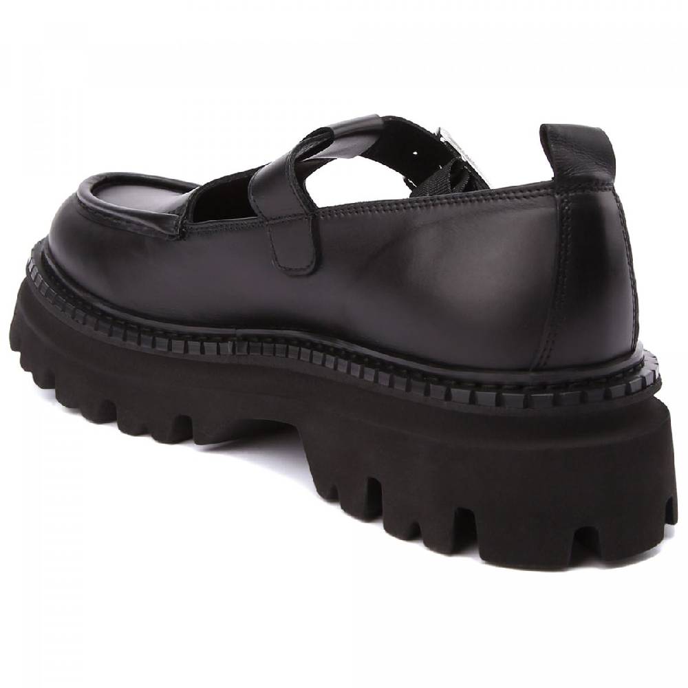 Principe Di Bologna Shoes Principe di Bologna Fornitura limitata