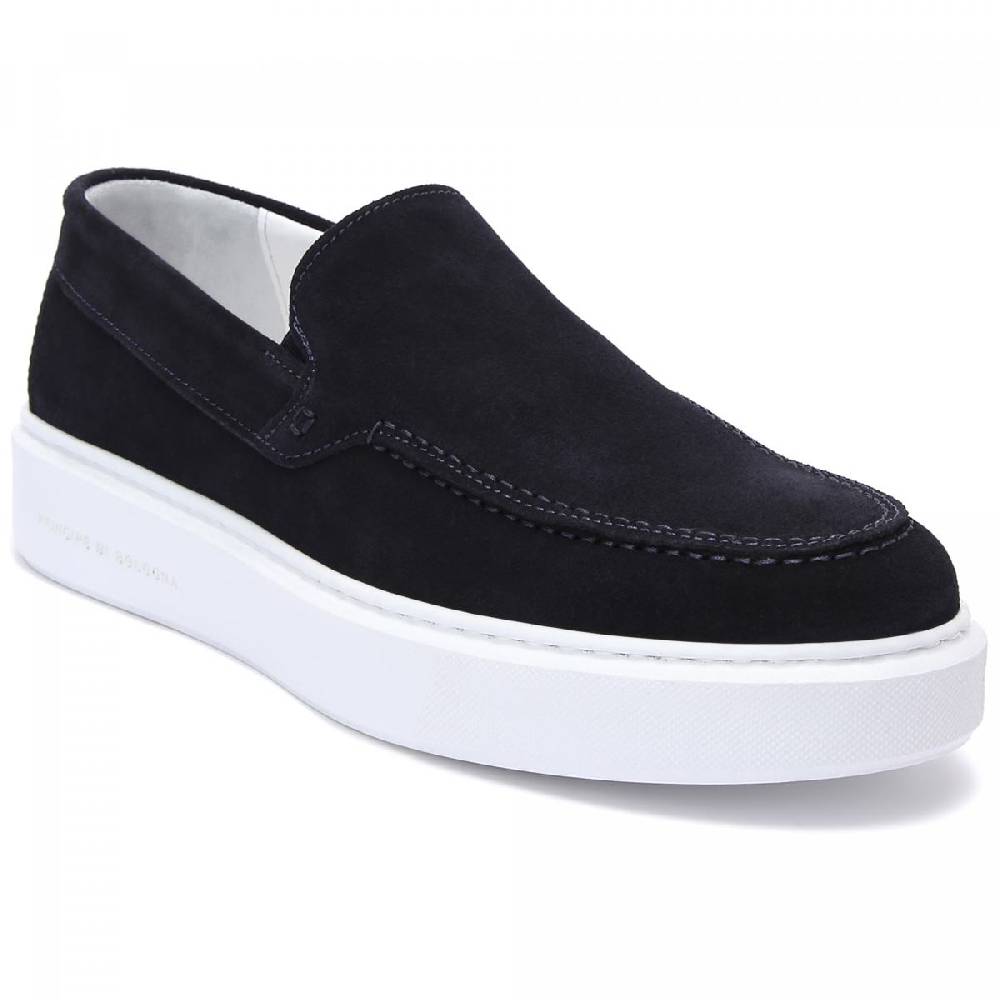 Principe Di Bologna Shoes Principe di Bologna Offerta San Valentino