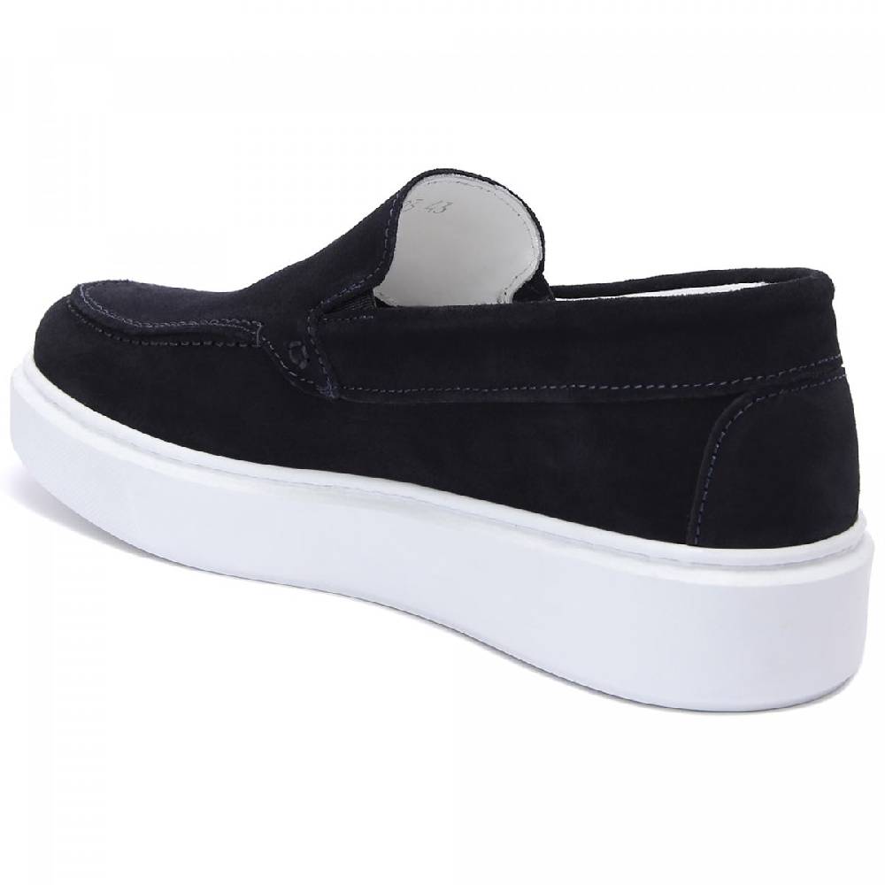 Principe Di Bologna Shoes Principe di Bologna Offerta San Valentino