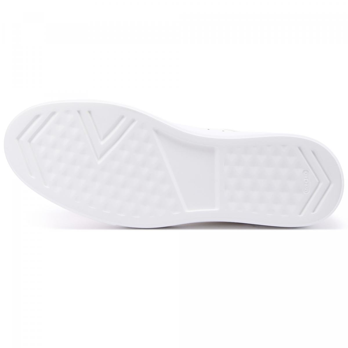 Principe Di Bologna Sneakers Principe di Bologna Smaltimento dello stoccaggio