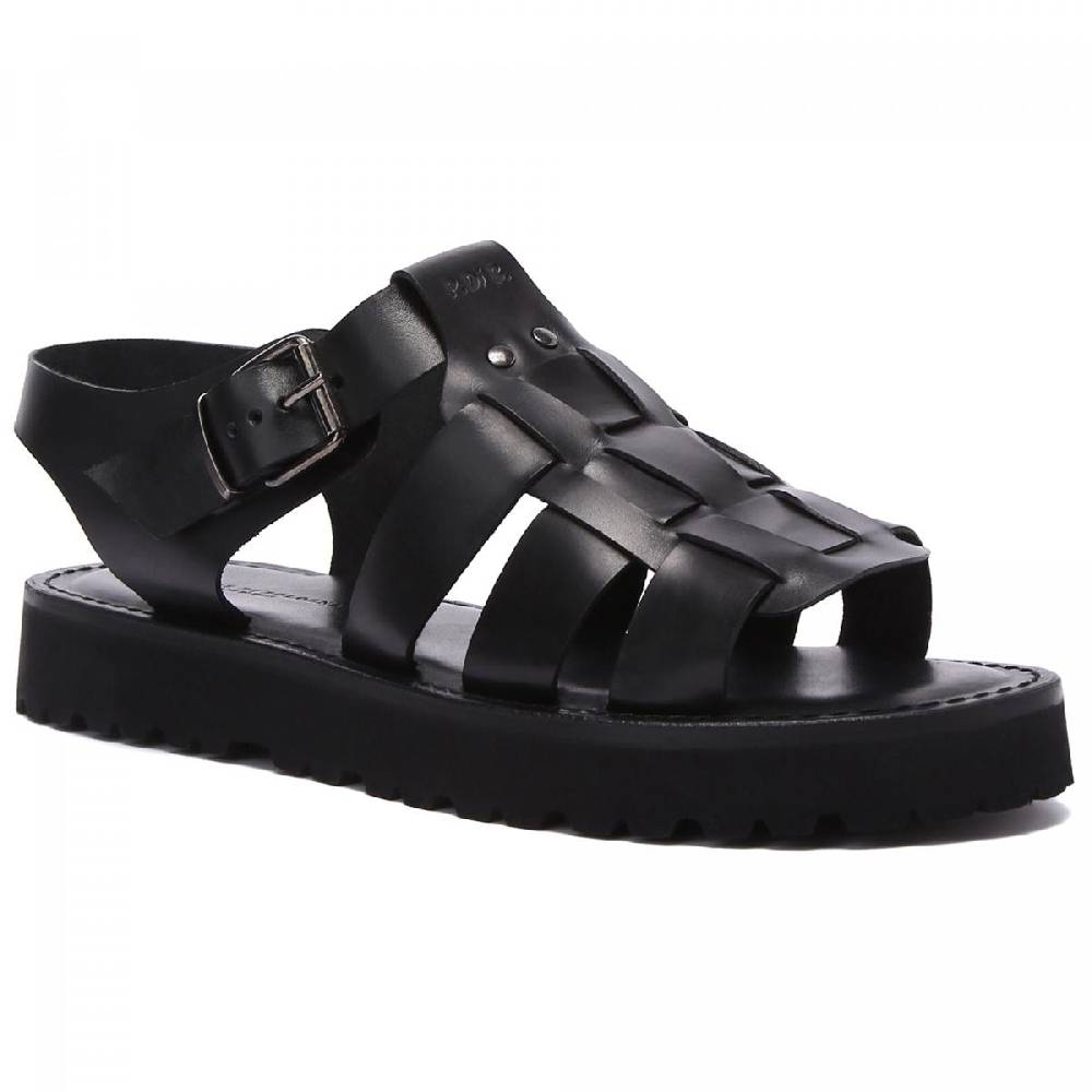 Principe Di Bologna Sandals Principe di Bologna Online Outlet