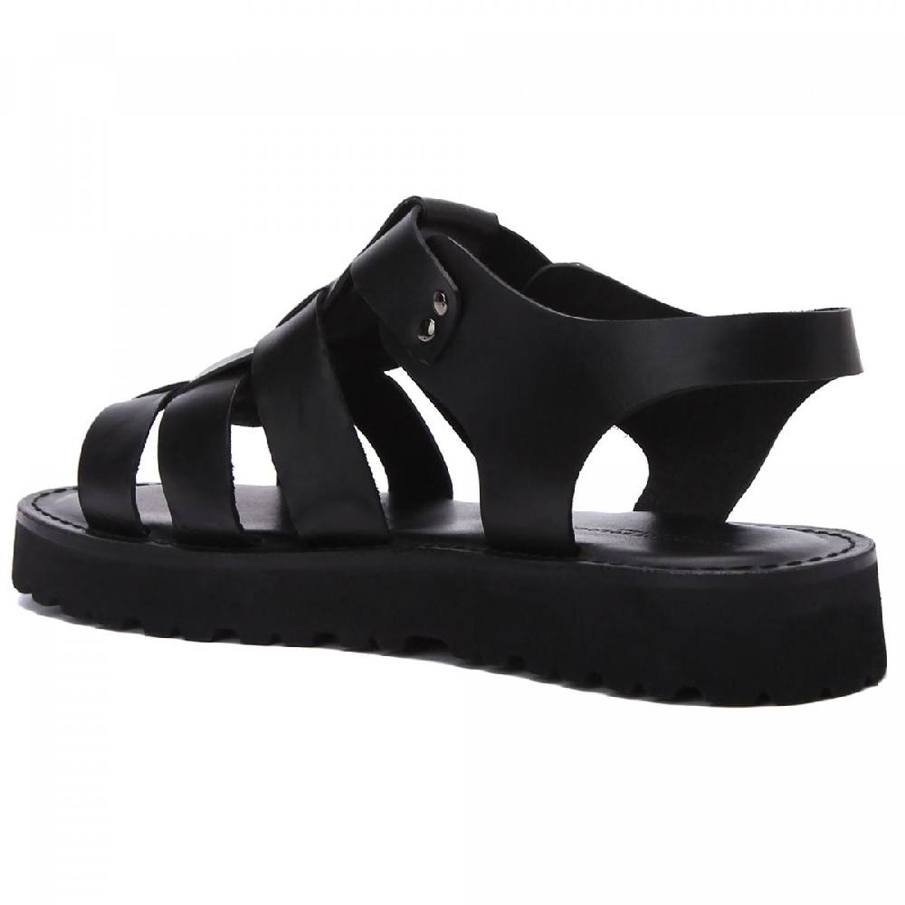 Principe Di Bologna Sandals Principe di Bologna Online Outlet