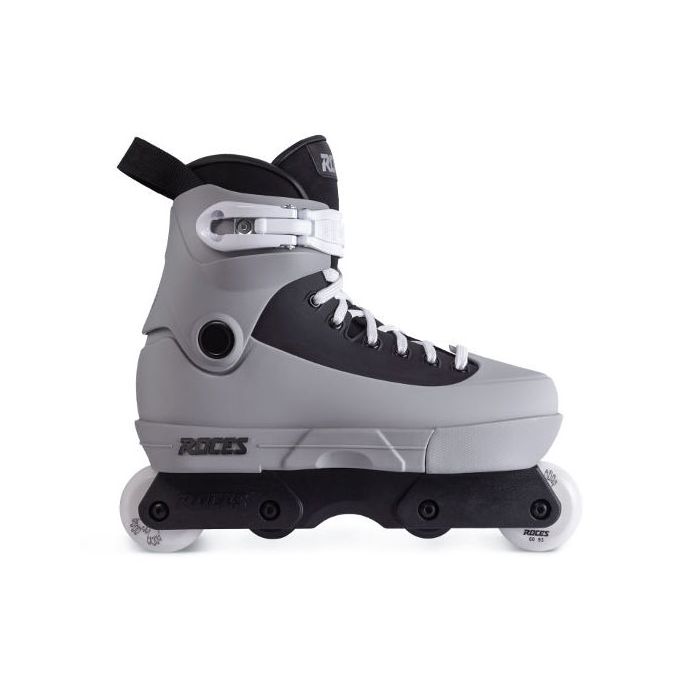 Roces FIFTH ELEMENT UFS GOTO kemuri gray