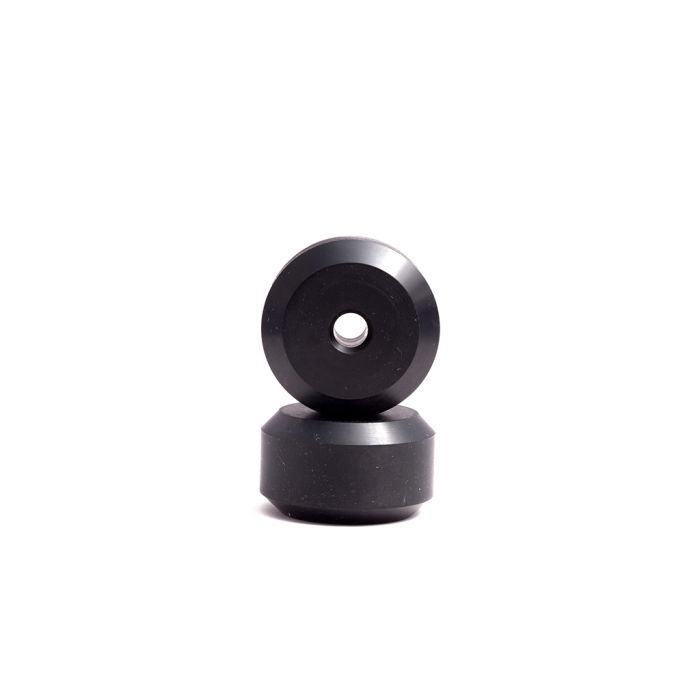 Roces Kit GRIND 42mm 100A wheels