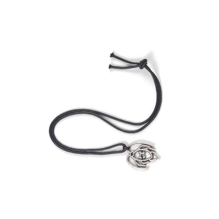 Roces ROACH NECKLACE