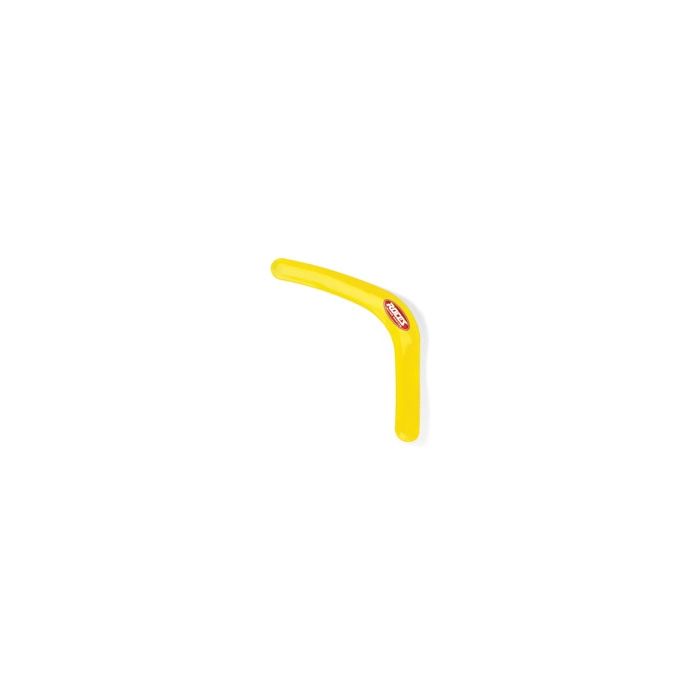 Roces ROCES BOOMERANG