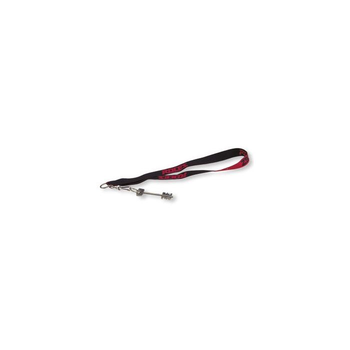 Roces NECK STRAP