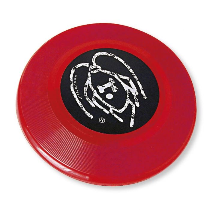 Roces ROCES FRISBEE