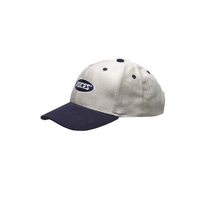 Roces KID CLASSIC CAP