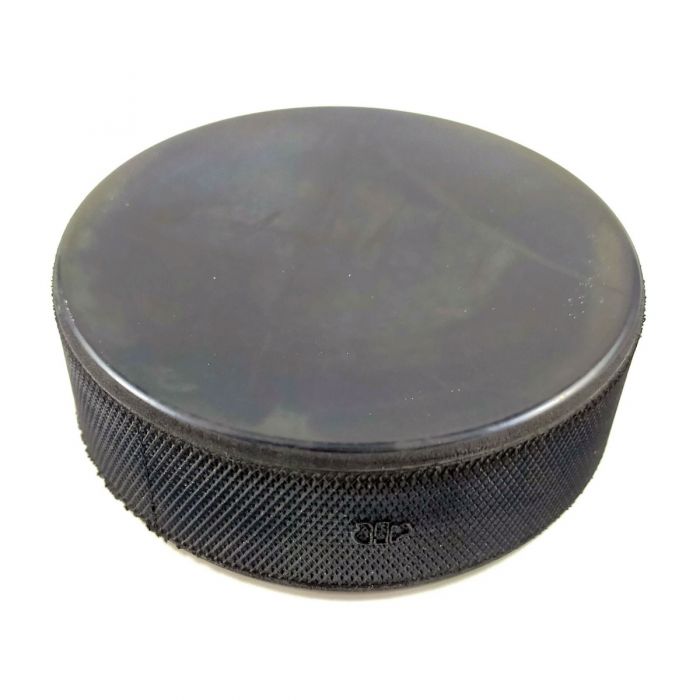 Roces HOCKEYPUCK