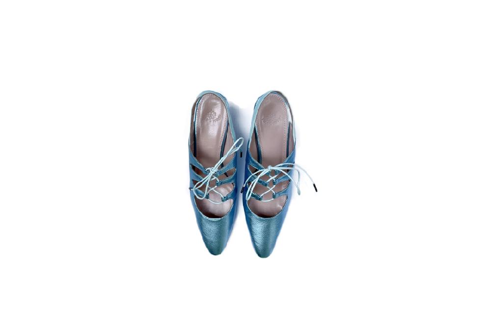 Rose'S Roses Ann 50 Celeste Offerta esclusiva