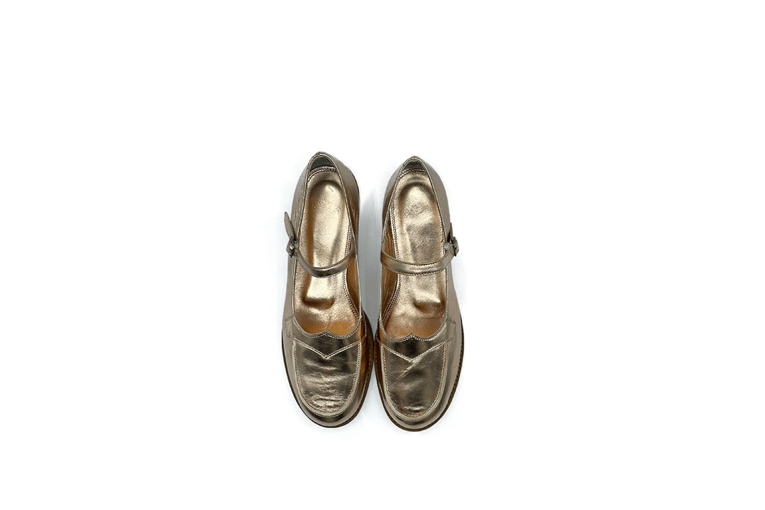 Rose'S Roses Olivia Laces Laminato Offerte stagionali