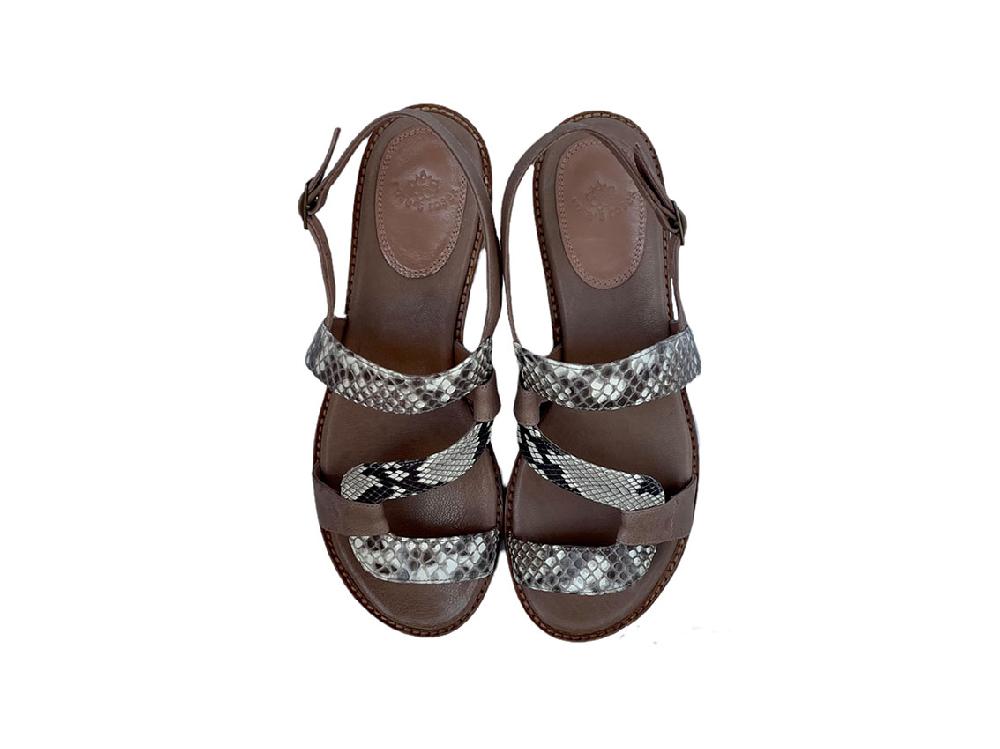 Rose'S Roses Magda Fino al 50% di sconto