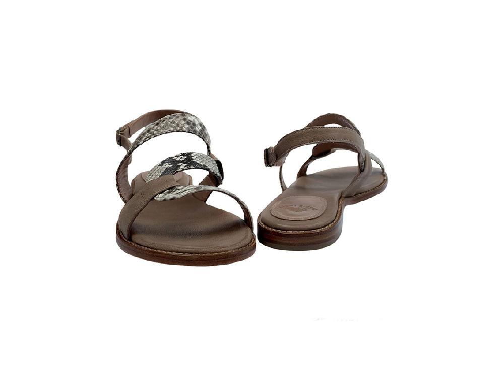 Rose'S Roses Magda Fino al 50% di sconto