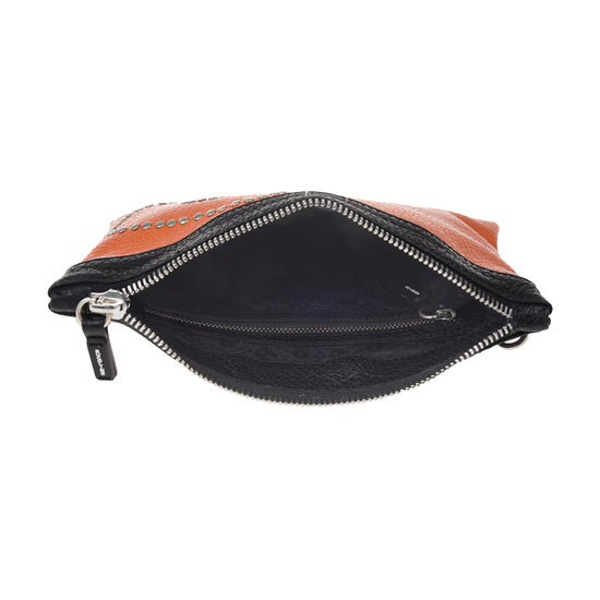 Ruco Line FANNY M 5563 KIKI Duty-free