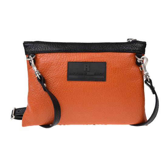 Ruco Line FANNY M 5563 KIKI Duty-free