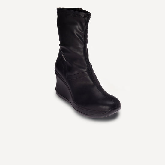 Ruco Line BRIGITTE BOOTS 182 A ULTRA SOFT Convenienza