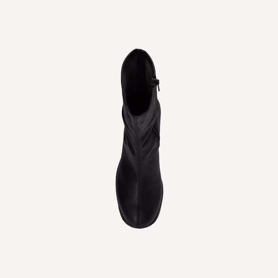 Ruco Line BRIGITTE BOOTS 182 A ULTRA SOFT Convenienza