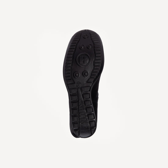 Ruco Line BRIGITTE BOOTS 182 A ULTRA SOFT Convenienza