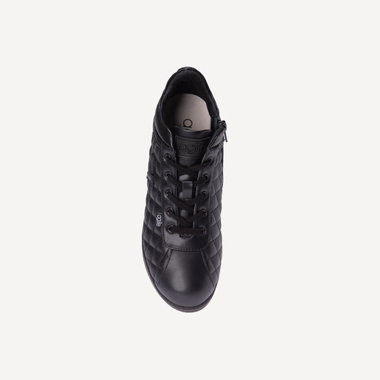 Ruco Line JACKIE 226 A VITELLO WINTER Offerte