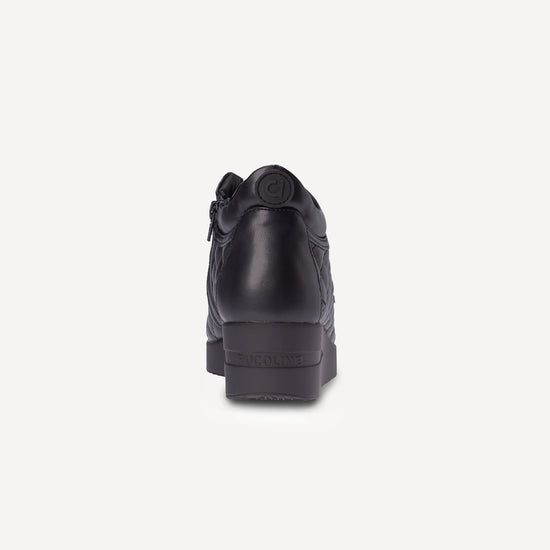 Ruco Line JACKIE 226 A VITELLO WINTER Offerte