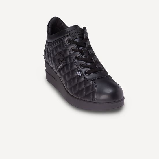 Ruco Line JACKIE 226 A VITELLO WINTER Offerte