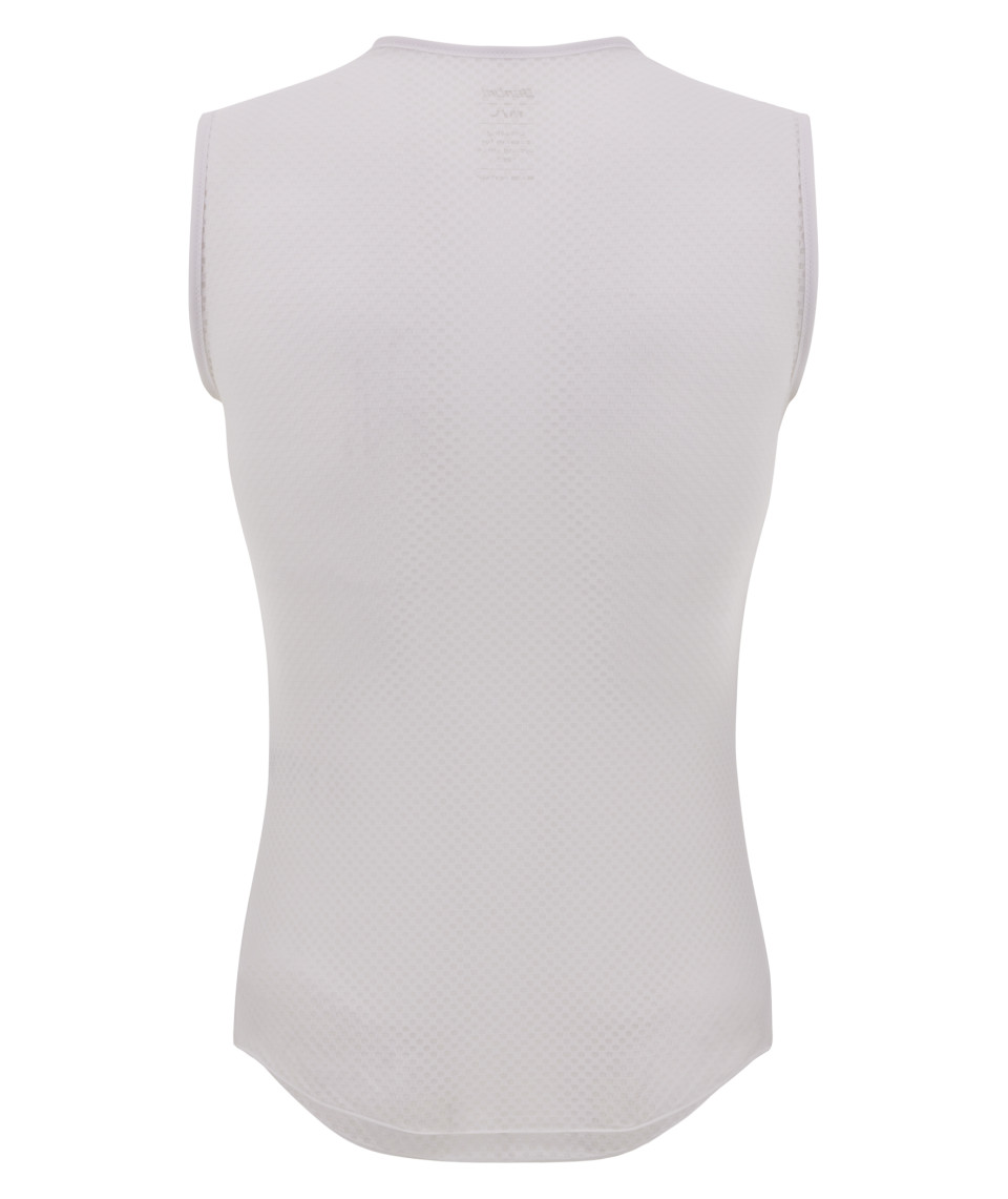 Santini IMOLA 1968 - MAGLIA INTIMA UCI Cyber Monday