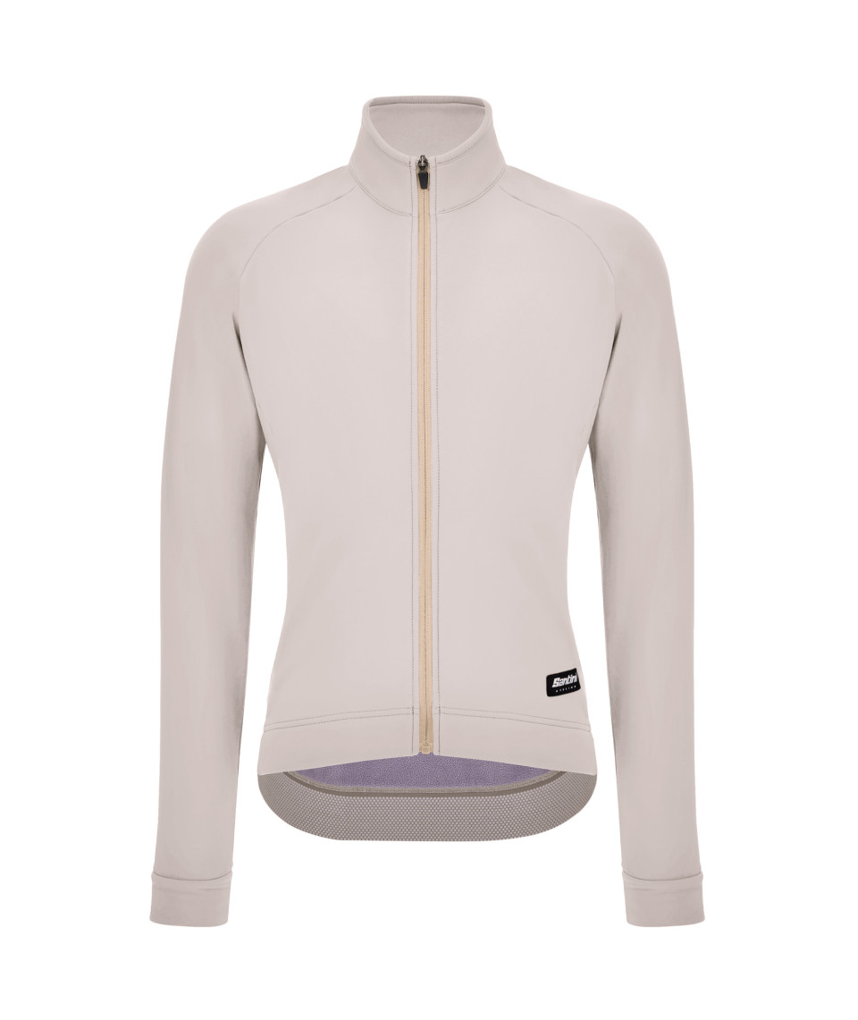 Santini RTR - GIUBBINO INVERNALE Super Saving Price