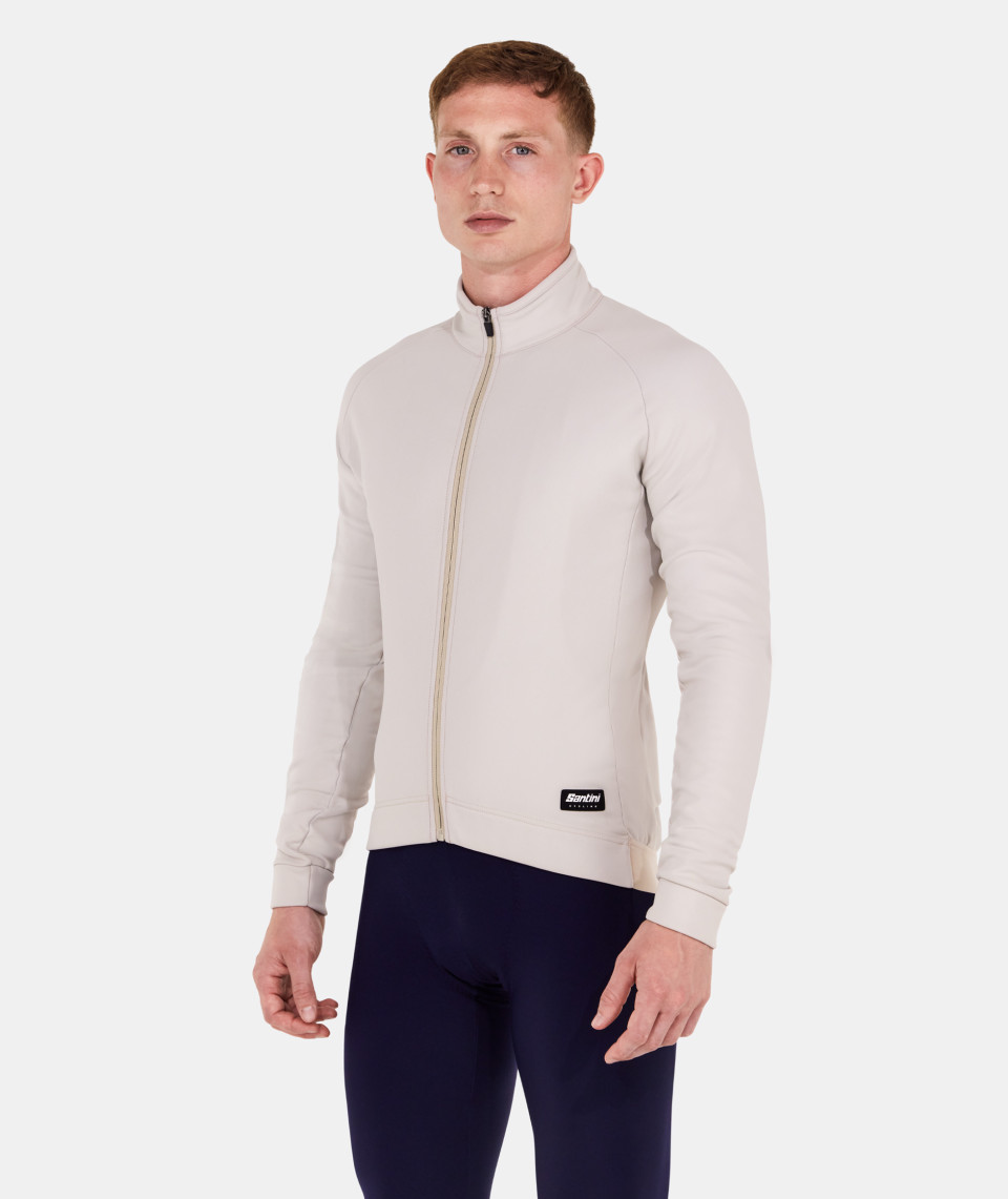Santini RTR - GIUBBINO INVERNALE Super Saving Price